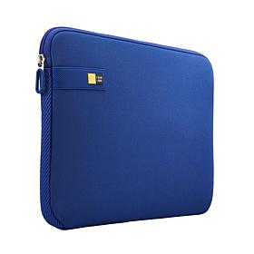 Case Logic 13.3" Macbook and Laptop Sleeve - Ion