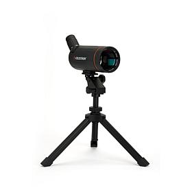 Celestron C70 Mini Mak Spotting Scope