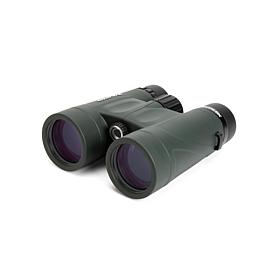 Celestron Nature DX 8x42 Binocular
