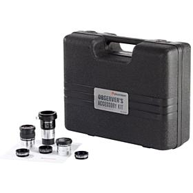 Celestron Observer's Accessory Kit - 1.25"
