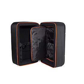 Celestron Optical Tube Carrying Case SCT or EdgeHD