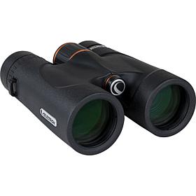 Celestron Regal ED 10x42mm Roof Prism Binoculars