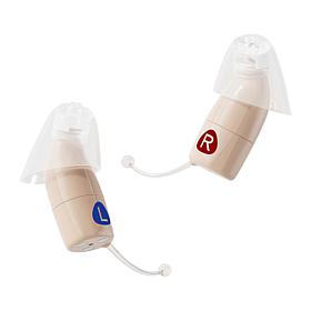 Ceretone Core One Pro OTC Hearing Aids