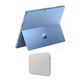 Certified Refurbished Microsoft Surface Pro-11 13" 512GB SSD 16GB RAM