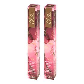 Chella 2-pack Eyebrow Pencil