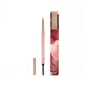 Chella Awesome Auburn Eyebrow Pencil