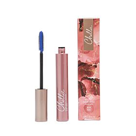 Chella Blue Good Drama Mascara