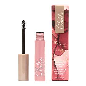 Chella Eyebrow Defining Gel Clear
