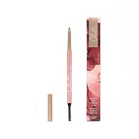 Chella Graceful Grey Eyebrow Pencil