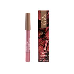 Chella Light Shimmer Highlighter Pencil