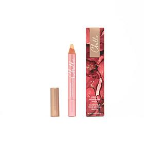 Chella Medium Highlighter Pencil