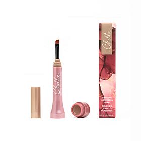 Chella Tantalizing Taupe Eyebrow Cream