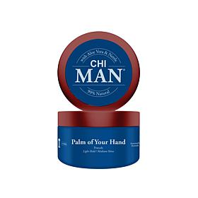 CHI Man Palm Of Ur Hand Pomade 3 oz.
