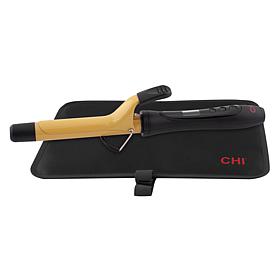CHI Tourmaline Ceramic 1 inch Curling Iron