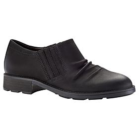 Clarks Collection Adalynn Ezra Casual Shoe