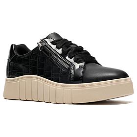 Clarks Mykah Joy Sneaker