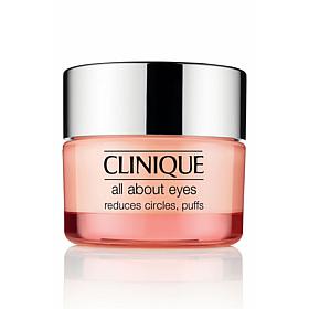 Clinique 1 oz. All About Eyes Cream