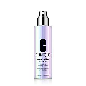 Clinique 75ml Even Better Clinical Serum 