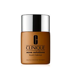Clinique Acne Solutions Liquid Makeup Foundation