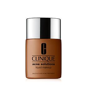 Clinique Acne Solutions Liquid Makeup Foundation