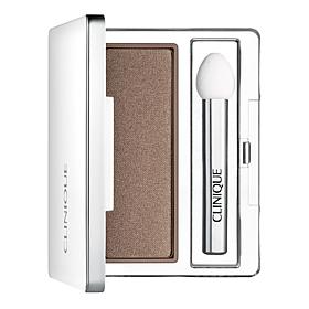 Clinique All About Shadow Single Eyeshadow