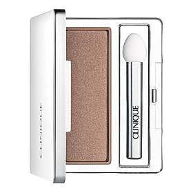 Clinique All About Shadow Single Eyeshadow