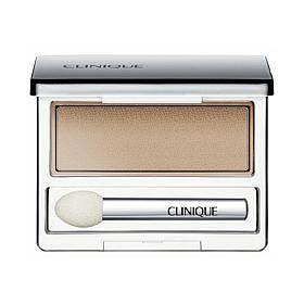 Clinique All About Shadow Soft Shimmer Singles