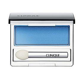 Clinique All About Shadow Soft Shimmer Singles