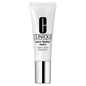 Clinique Even Better Eyes Dark Circle Corrector 0.34 oz.