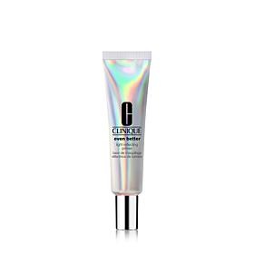 Clinique Even Better Light Reflecting Primer 1 oz.