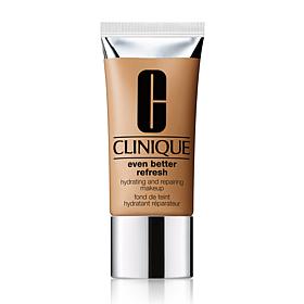 Clinique Even Better Refresh Hydrating Foundation