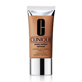 Clinique Even Better Refresh Hydrating Foundation