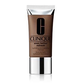 Clinique Even Better Refresh Hydrating Foundation