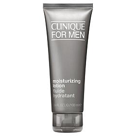 Clinique For Men Moisturizing Lotion