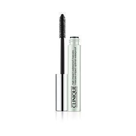 Clinique High Impact Waterproof Mascara