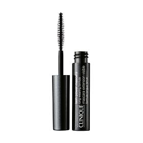 Clinique Lash Power Long Wearing Mascara