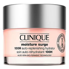 Clinique Moisture Surge 100H Auto Replenishing Hydrator 1 oz.