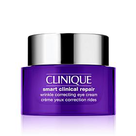 Clinique Smart Clinical Repair Wrinkle Correcting Eye Cream