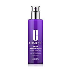 Clinique Smart Clinical Repair Wrinkle Correcting Serum - 3.4 oz.