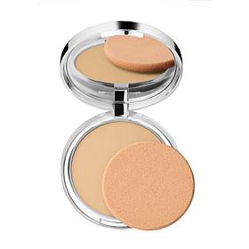 Clinique Stay Matte Sheer Pressed Powder