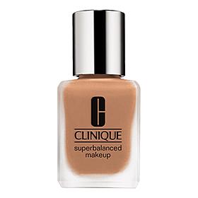 Clinique Superbalanced Makeup