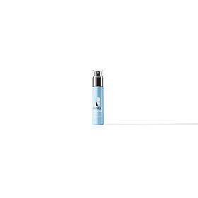 Clinique Turnaround™ Accelerated Renewal Serum 1 oz