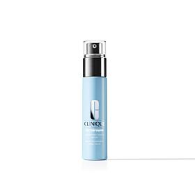 Clinique Turnaround™ Accelerated Renewal Serum 1 oz