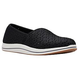 CLOUDSTEPPERS™ by Clarks Breeze Emily Slip-On Loafer