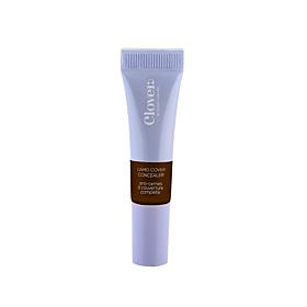 Clover by CLOVE + HALLOW Camo Cover Concealer