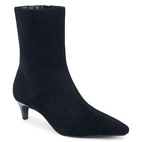 Coconuts by Matisse Ankle Boots - Esther