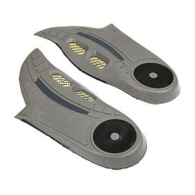 Comfy Walk Men's Insoles