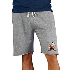 Concepts Sport Browns Mainstream Men's Short
