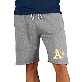 Concepts Sport Mainstream Men's Knit Short - Athletics