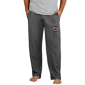 Concepts Sport Officially Licensed NCAA Quest Men's Pant SouthCarolina